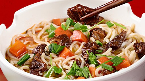 太子河区 鲜仙缘手擀面代理价格「宽城区鲜仙缘老味道手擀面供应」