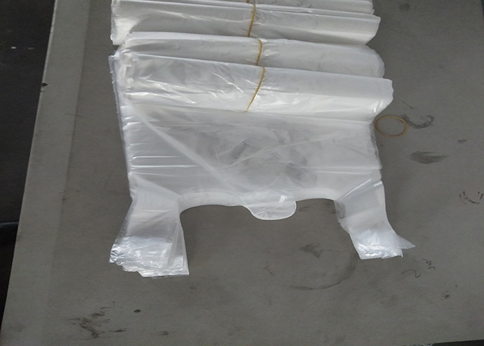 青岛塑料包装袋生产厂家,包装袋
