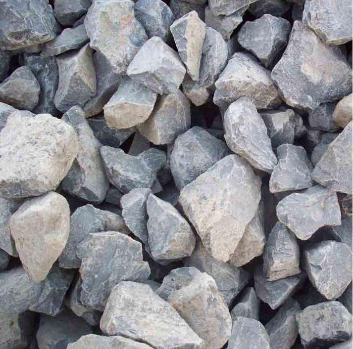 乌鲁木齐县通用石子需要多少钱 恒福建材供应