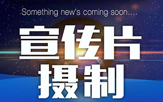 636926521931378210_yuanshan88_5335839.jpg