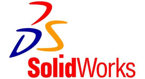 浙江Solidworks代理强 诚信服务「无锡迅盟软件系统供应」