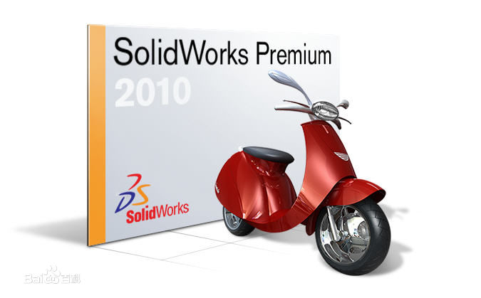 常州销售Solidworks代理多少钱 抱诚守真「无锡迅盟软件系统供应」
