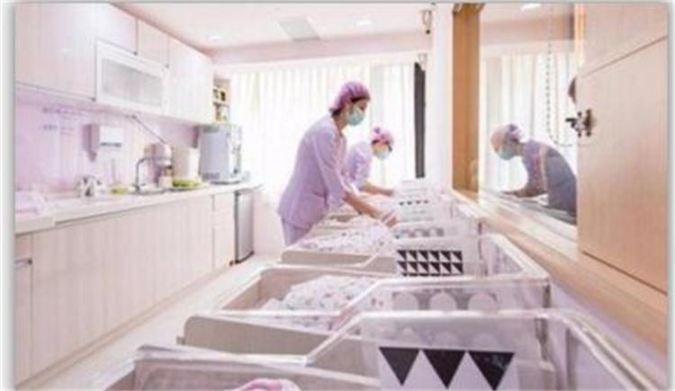 专业母婴护理找哪家
