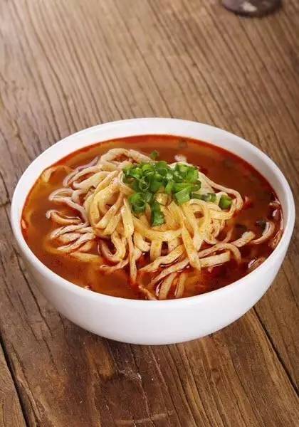 庄河 手擀面哪家好「宽城区鲜仙缘老味道手擀面供应」