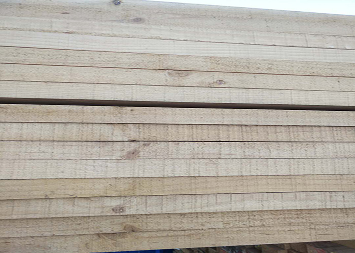 潍坊整张板方木回收价格,方木回收