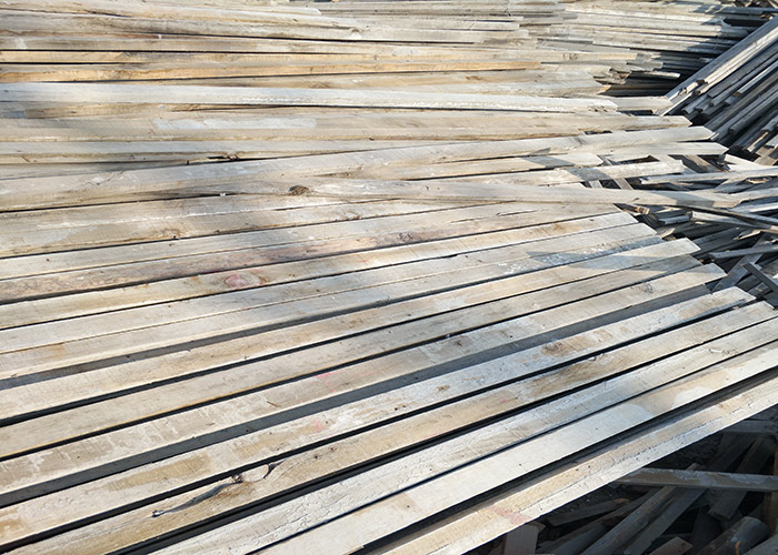 青岛成品方木回收公司,方木回收