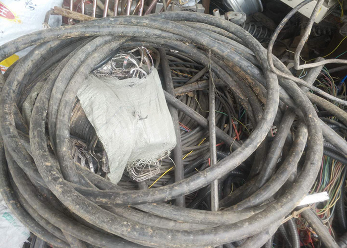 青岛废钢铁废品回收电话,废品回收
