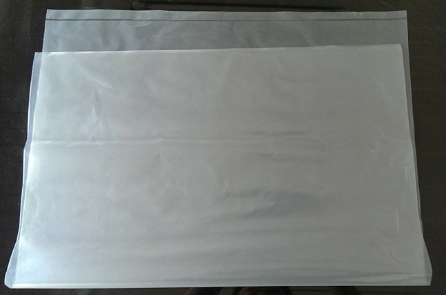 广东销售PE低压膜 服务为先「杭州超宏塑料包装供应」