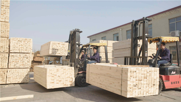加工定制木板材生产厂家 太仓海西实业供应