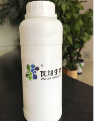北京销售TCMTB防霉剂哪家强 来电咨询 上海瓦加生物科技供应