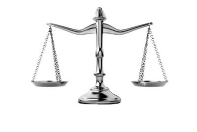 吴江区处理债务纠纷律师事务所,债务纠纷