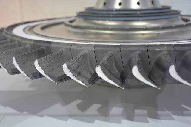 江西发动机涂层推荐厂家 欢迎来电「无锡市中迈德涂层科技供应」