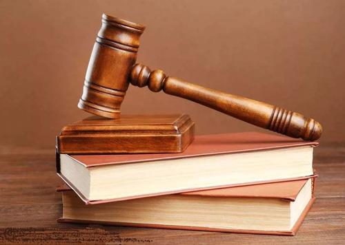 溧阳**律师事务所免费咨询「江苏储君律师供应」