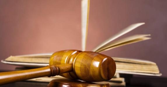 天宁区律师事务所「江苏储君律师供应」