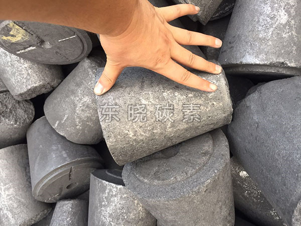全国厂家销售石墨块厂 欢迎咨询 成安县东晓碳素供应