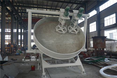 上海造粒机生产厂家 江苏腾鹏建材设备供应
