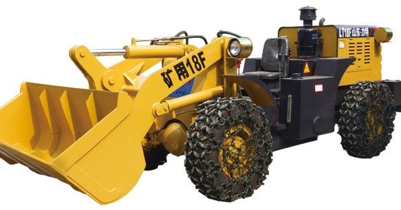上海塑料水性漆价格