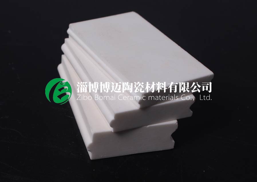 贵州二合一复合耐磨陶瓷衬板价格