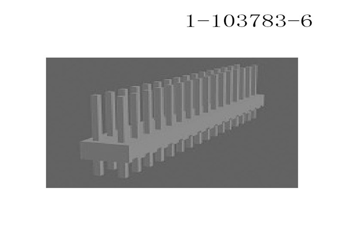 河北接插件8-968973-1 上海住歧電子科技供應(yīng)