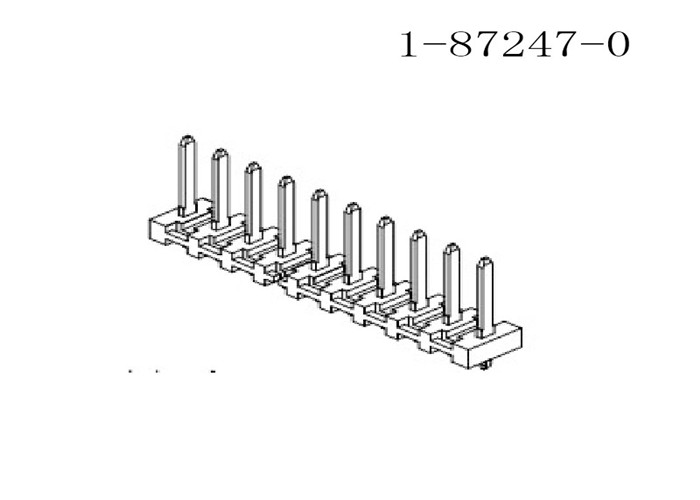 湖北368290-1/9-368290-1诚信企业 上海住歧电子科技供应