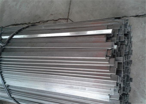 上海光亮扁钢规格齐全 苏州屹新新材料科技供应