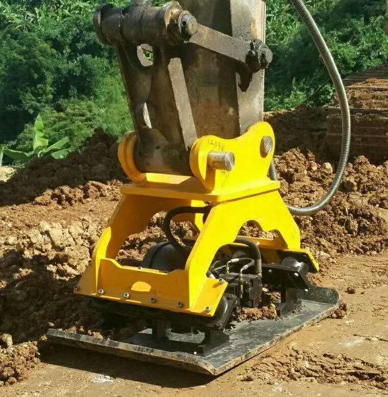 红河州挖改钻厂家 服务为先 昆明悍之骏工程机械供应