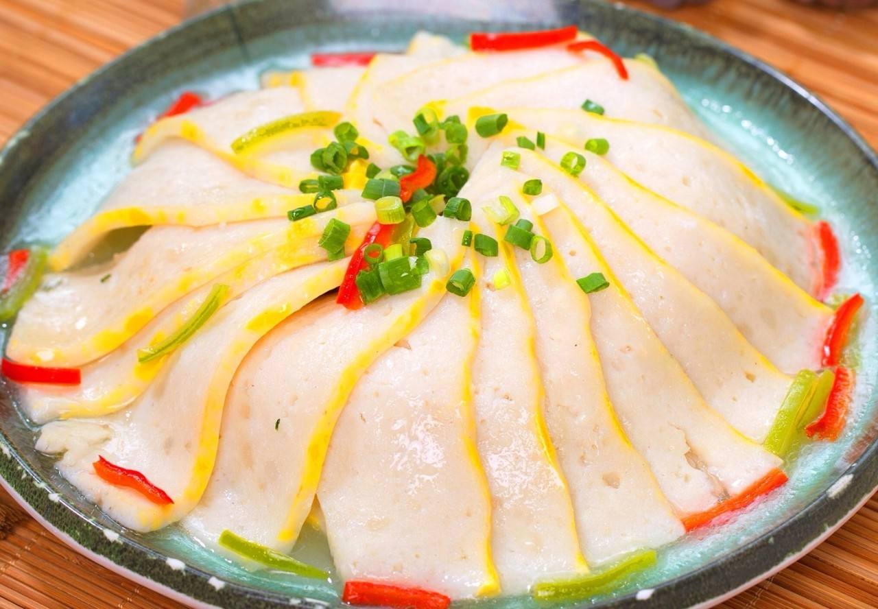 636968110387314331_tianyushipin_6647582.jpg