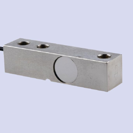 中国台湾轮辐式LOAD CELL性价比出众,LOAD CELL