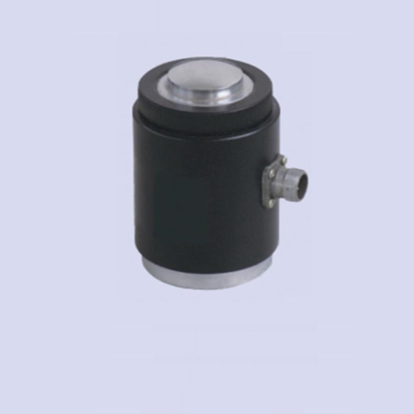 福建销售LOAD CELL 上海毅浦自动化设备供应