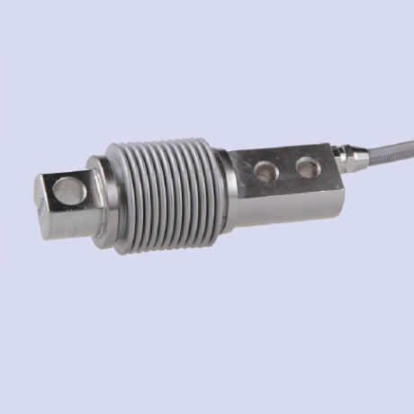 中国台湾替代进口LOAD CELL常用解决方案,LOAD CELL