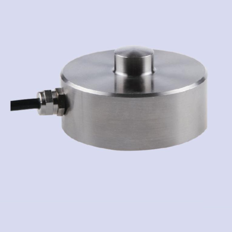 广东小地磅LOAD CELL性价比高,LOAD CELL