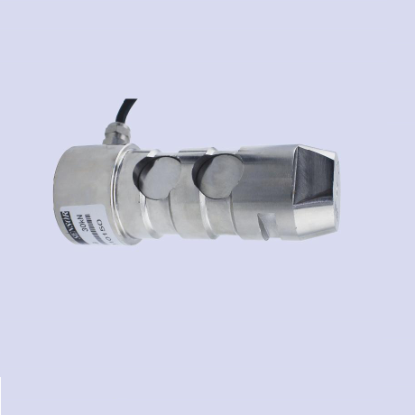 福建非标定制LOAD CELL常用解决方案,LOAD CELL