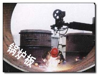 上海专业锅炉板服务为先
