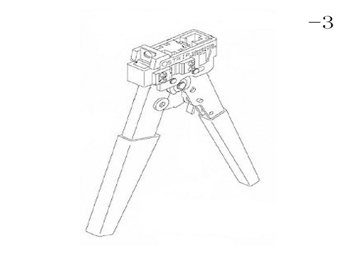 山东连接器316988-6 上海住歧电子科技供应