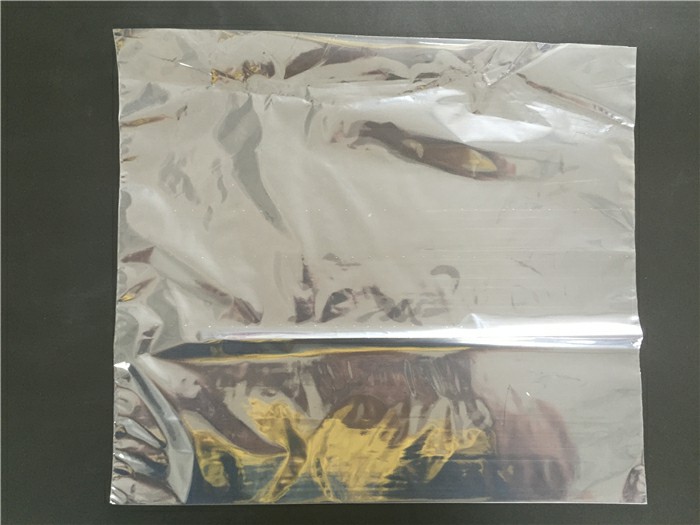 北京POF热收缩袋 铸造辉煌「杭州超宏塑料包装供应」