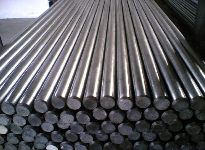 无锡不锈钢研磨棒定做 来电咨询 无锡迈瑞克金属材料供应
