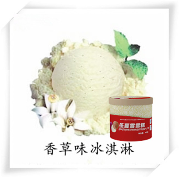 松江区直销冷冻慕斯蛋糕哪家强「上海昊雪食品供应」