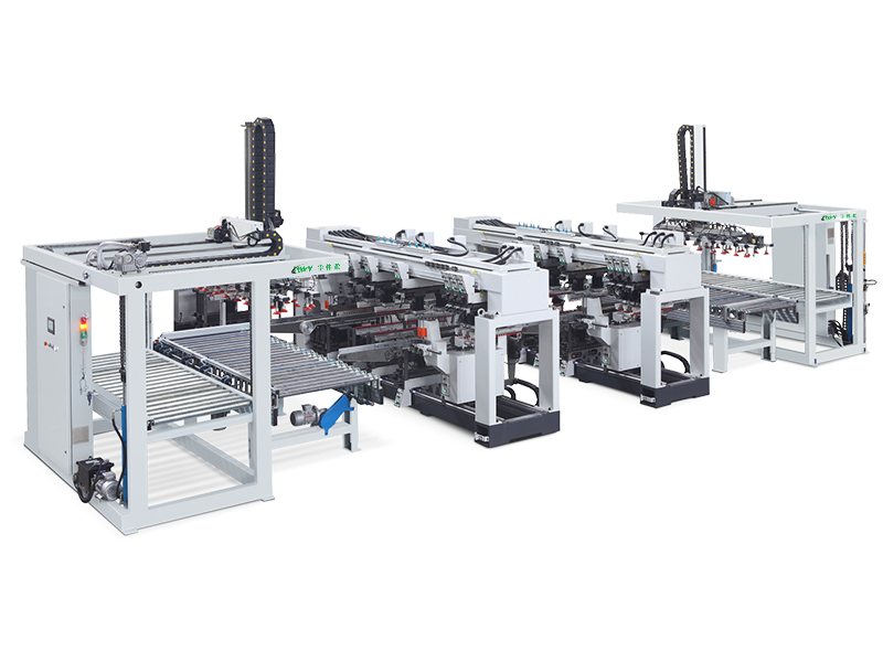 金丹科技：建有年产05万吨乳酸乙酯生产线