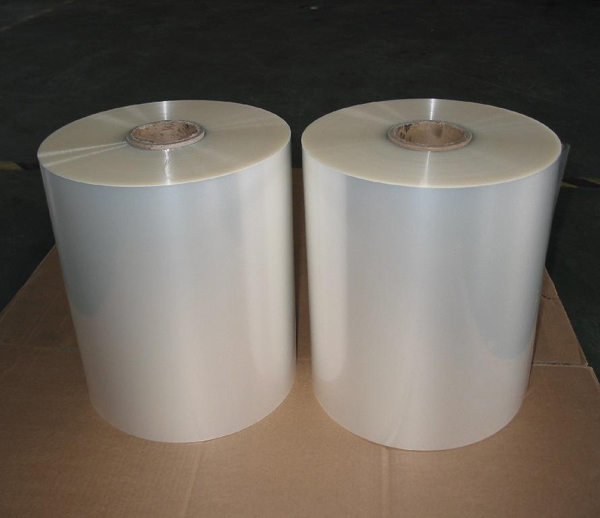 湖州POF收缩膜价格合理 诚信经营「杭州超宏塑料包装供应」