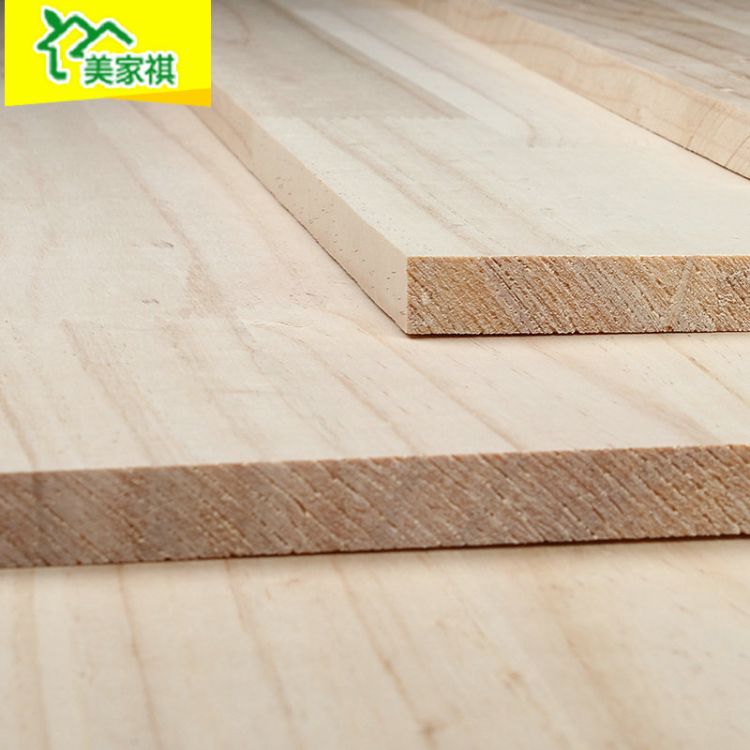 山東實(shí)木櫥柜板供應(yīng)商