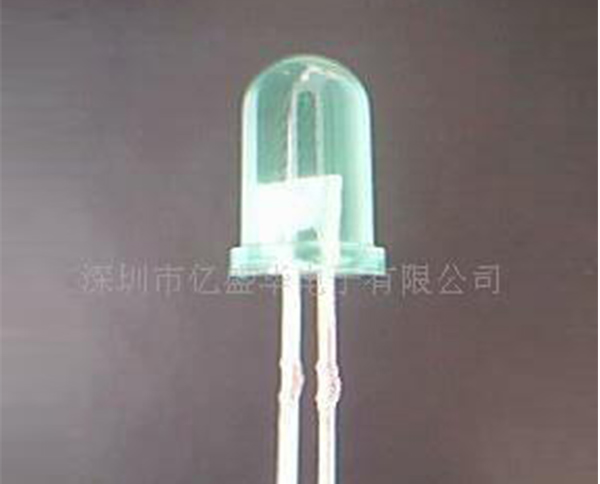 徐州专业红外线发射管源头直供厂家,红外线发射管