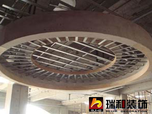 酒柜定制装修公司,定制