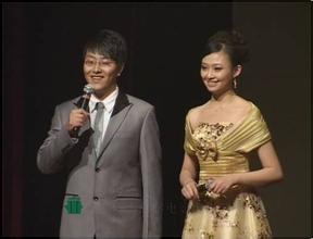 无锡葡萄牙语技术资料翻译 诚信服务「无锡市地球村翻译供应」