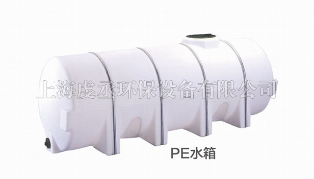 天津专业污水提升泵站需要多少钱 上海虔丞环保设备供应