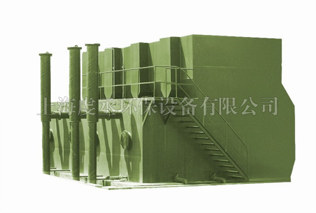 北京**不锈钢污水提升器服务至上 上海虔丞环保设备供应