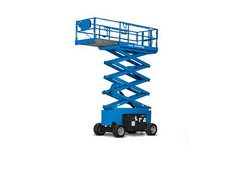 昆山升降平台租赁 推荐咨询「无锡巴斯科机械设备供应」