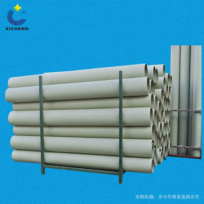 龙岩阻燃风管销售「厦门市熙诚达环保科技供应」