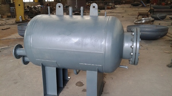 河北DN1400电热蒸汽发生器型号,电热蒸汽发生器