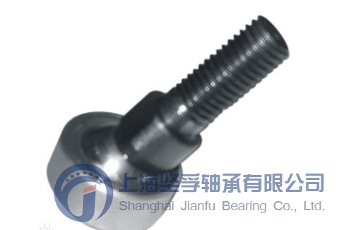 江苏滚针轴承厂家 坚孚供应