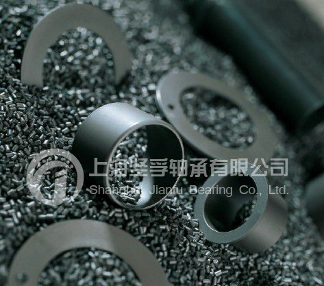 江苏轴承座批发 坚孚供应